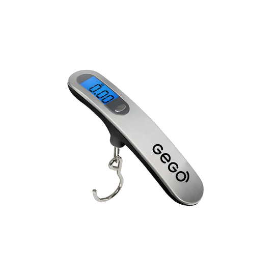 Luggage Hanging Scale